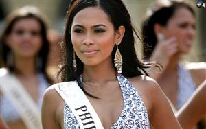 Miss World 2006